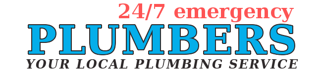 Havering-atte-Bower Emergency Plumbers, Plumbing in Havering-atte-Bower, Abridge, RM4, No Call Out Charge, 24 Hour Emergency Plumbers Havering-atte-Bower, Abridge, RM4