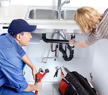 Havering-atte-Bower Emergency Plumbers, Plumbing in Havering-atte-Bower, Abridge, RM4, No Call Out Charge, 24 Hour Emergency Plumbers Havering-atte-Bower, Abridge, RM4